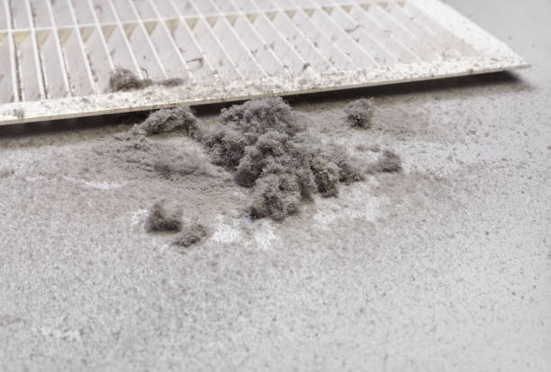 Ductwork Cleaning Services in Star City, WV