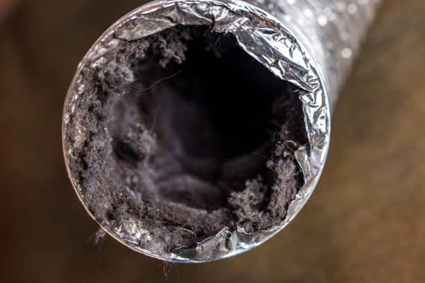Best Best Air Duct Cleaning Company  in Star City, WV