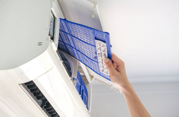 Best HVAC Air Duct Cleaning  in Star City, WV