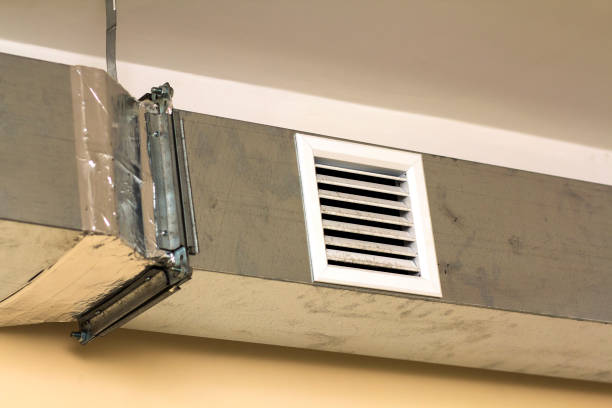  Star City, WV Airduct Cleaning Pros